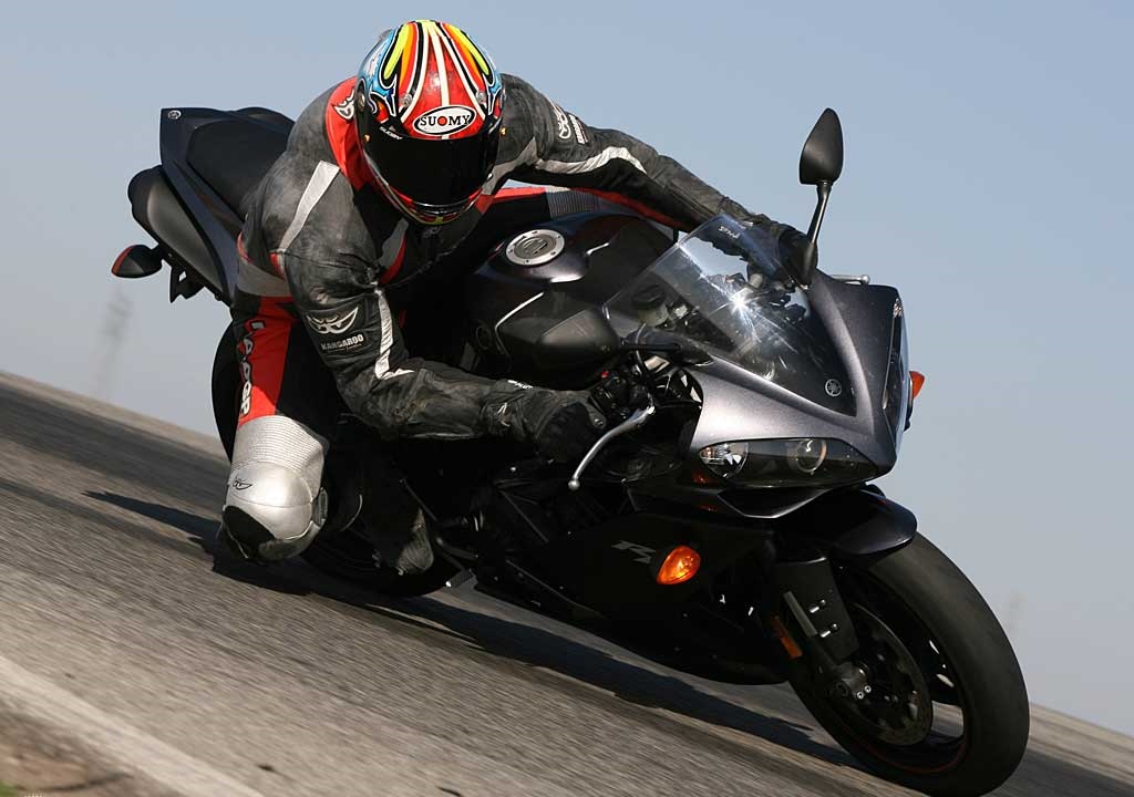 motorcycle ecu flashing software